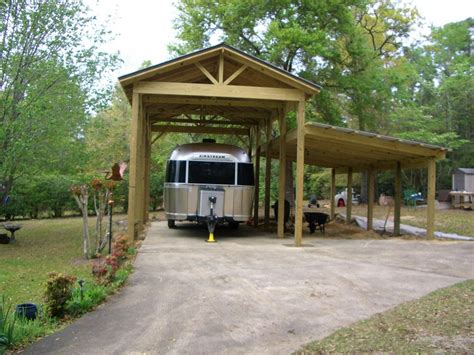 Carolina Carports In Dobson North Carolina | Pole barn plans, Garage ...