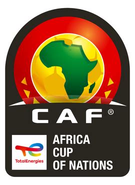 2025 AFRICA CUP OF NATIONS - MOROCCO | SkyscraperCity Forum