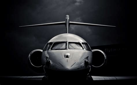 Aircraft Wallpapers Wallpaper Cave - Aircraft Wallpaper Collections