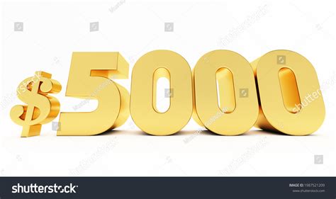 5000 dollar bill: 960 billeder, stock-fotos og -vektorer | Shutterstock