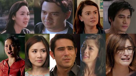 Quotes About Family Drama Tagalog