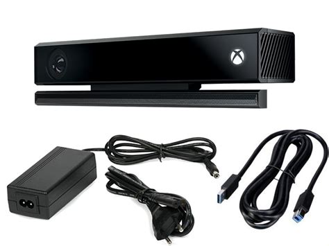 XBOX ONE S 1000GB 2xPAD KINECT ADAPTER Gratis 1tb - 7667693430 ...