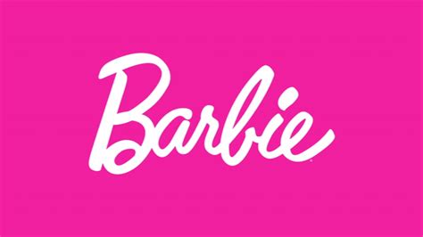 Pink Barbie Wallpaper Desktop