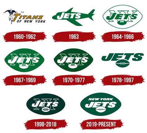 New York Jets - LatoyaBlanka