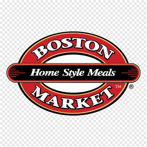 Pasar Boston, HD, logo, png | PNGWing