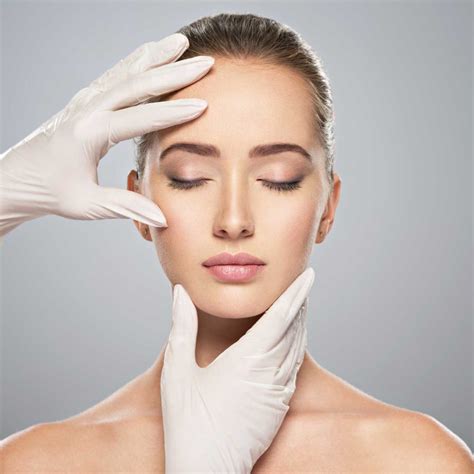 Skin Tightening – Stella Medical Spa NJ