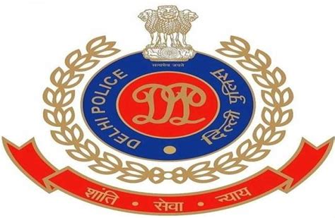 दिल्‍ली पुलिस में 10वीं पास के लिए 6943 वैकेंसी - delhi police ...