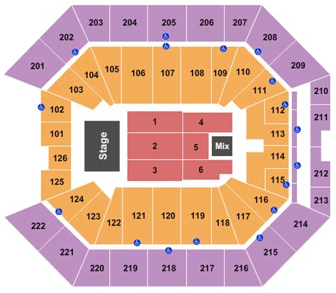 Cheap John Mayer Concert Tickets - ticket2concert