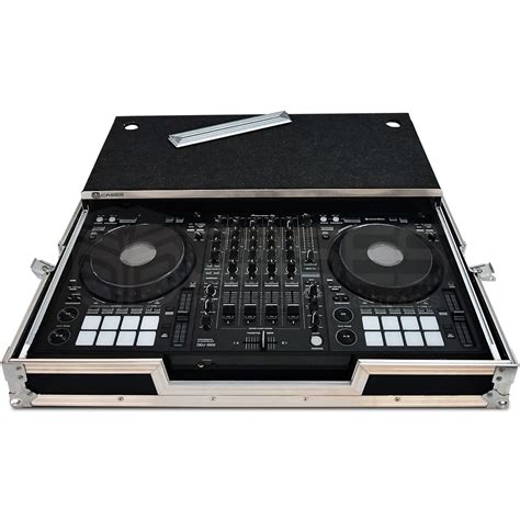 DJ Cases – AB Cases