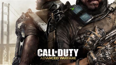 Activision and Tencent Launch Call of Duty Online in China