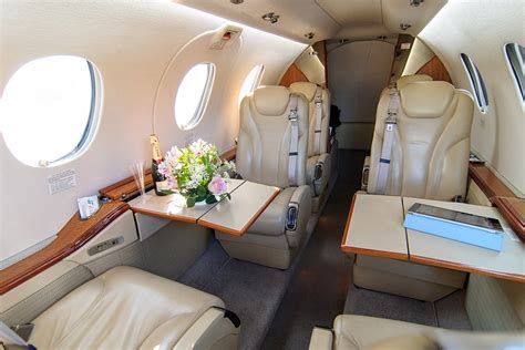 Premier 1A Private Jet Rental | Private Jet Charter | Jets.com