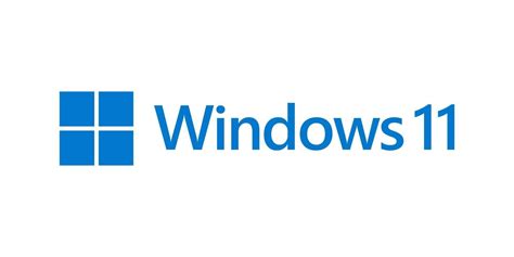 Microsoft Windows 11 Editorial vector logo 2855855 Vector Art at Vecteezy