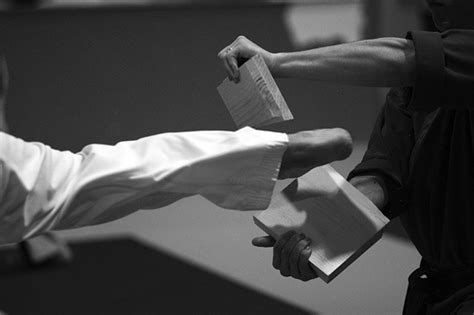 breaking board | martial arts | Pinterest