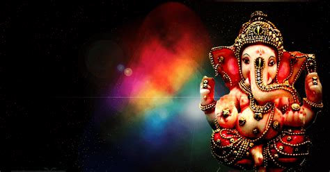 Background Pictures Ganesha | Background Wallpaper