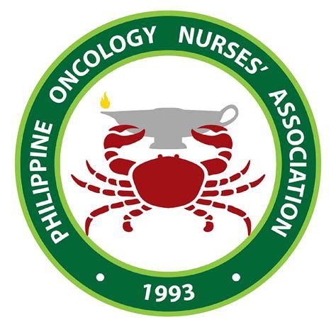 Highlights of Activities – Philippine Oncology Nurses Association, Inc.