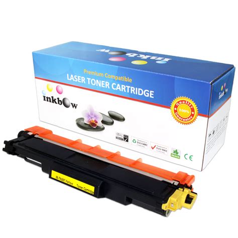 Brother - Brother DCP Laser Printer Toner Cartridges - Brother DCP ...