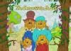 The Berenstain Bears (2003) (TV Show) - Behind The Voice Actors