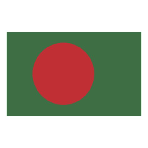 bangladesh logo png 20 free Cliparts | Download images on Clipground 2024