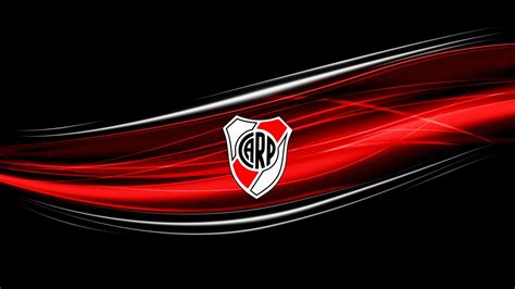 Escudo River Plate, Carros Lamborghini, Club Atletico River Plate ...