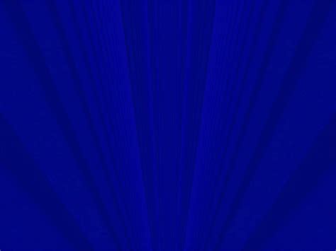 Royal Blue Background Wallpaper