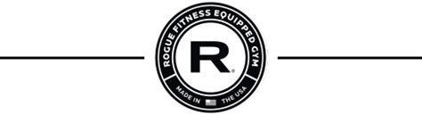 rogue fitness logo png 10 free Cliparts | Download images on Clipground ...