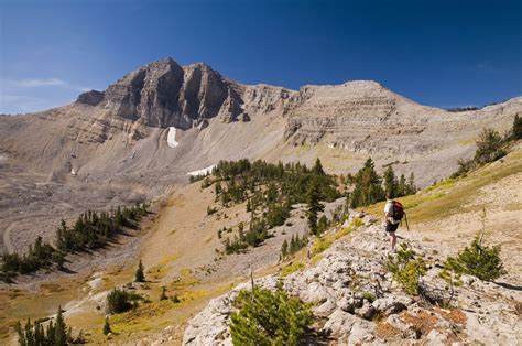 Best Things to Do in Cody, Wyoming