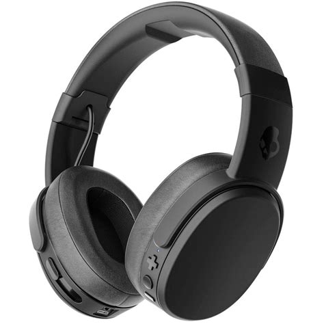 Geekria QuickFit Replacement Ear Pads For Skullcandy, 43% OFF