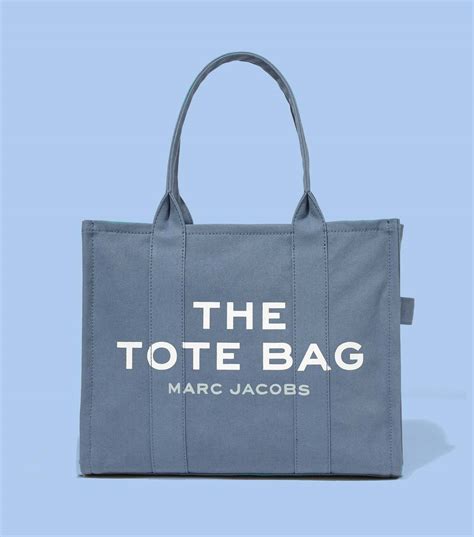 Marc Jacobs the tote bag - core-global.org