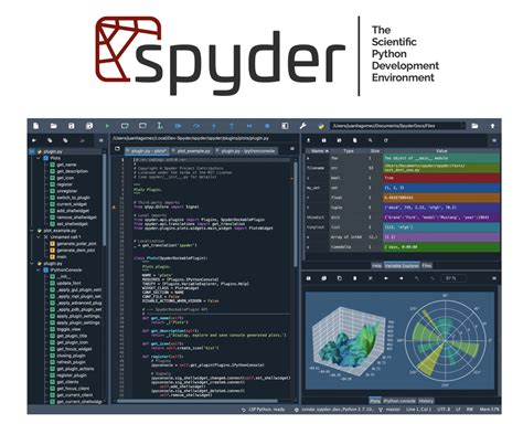 Spyder For Python Flash Sales | cpshouston.net