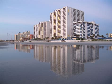 Wyndham Ocean Walk Resort Florida | Wyndham Resorts | Wyndham Vacation ...