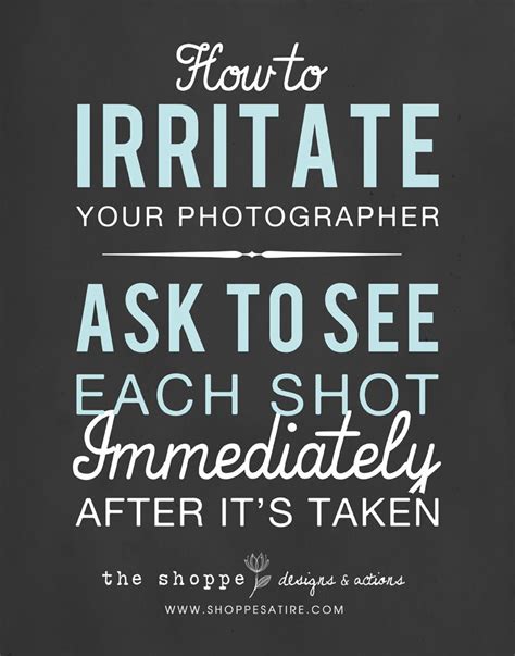 Funny Photography Quotes - ShortQuotes.cc