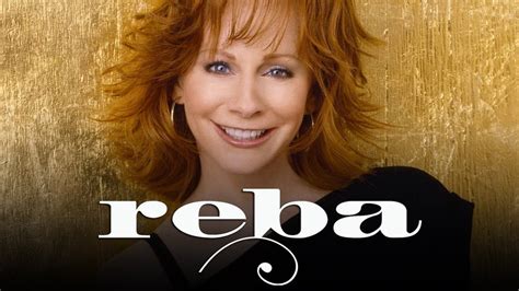 Reba (TV Series 2001-2007) - Backdrops — The Movie Database (TMDb)