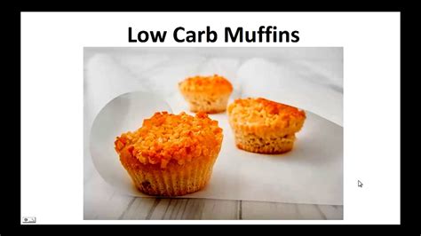 Diabetes Food Recipe - Best Muffin Recipes & To-Go Breakfast Favorites ...