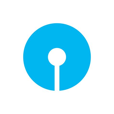 sbi Logo png, sbi Symbol transparent png 20975552 PNG