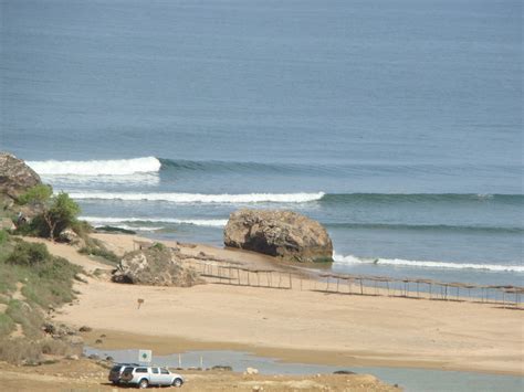 Cabo LedoSurf foto por Márcio Coutinho | 8:42 am 26 Dec 2009