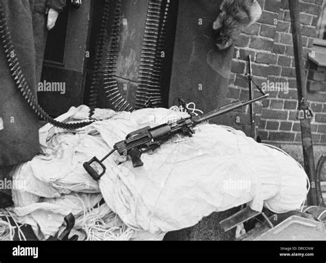 Mannerheim line WWII Stock Photo - Alamy