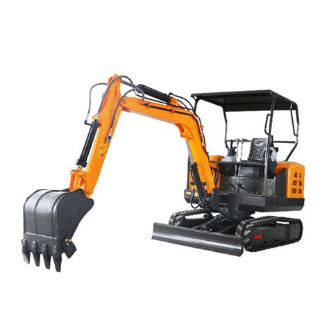 3 Ton Digger Machine Vtw-30 Excavator for Sale - Excavator Machine and ...