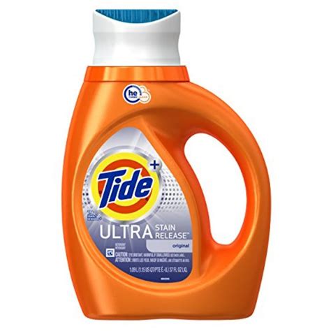 Tide Ultra Stain Remover — Deals from SaveaLoonie!