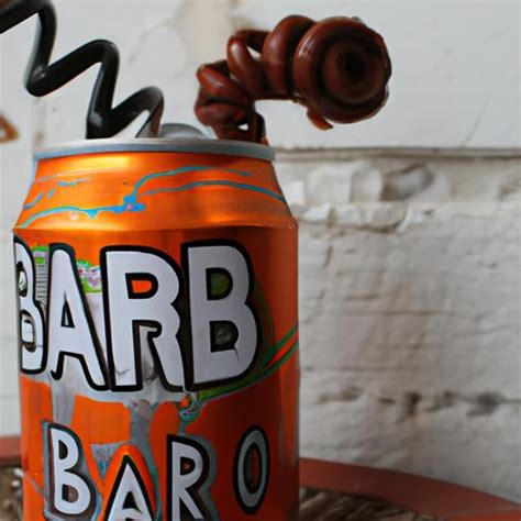 Is Barq's Caffeine-Free? Find Out the Truth