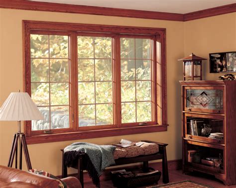 Replacement Casement Windows | Fiberglass Casements | Denver, CO