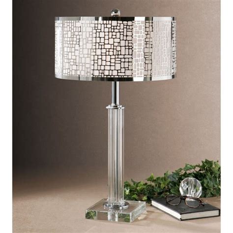 15 Best Living Room Touch Table Lamps