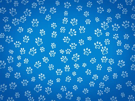 Dog Pattern Wallpapers - Top Free Dog Pattern Backgrounds - WallpaperAccess