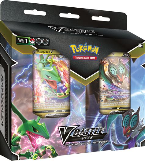 Ventil Herbst Studie pokemon tcg rayquaza ex deck Geige ...