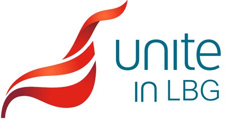 Blog | UniteinLBG