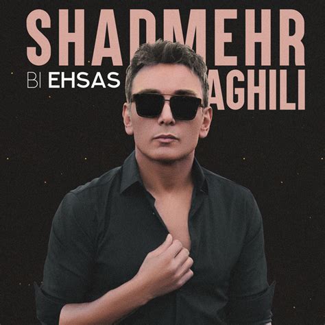 Shadmehr Aghili - Songs, Events and Music Stats | Viberate.com