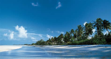 Andros Island | Bahamas, Map, & Facts | Britannica