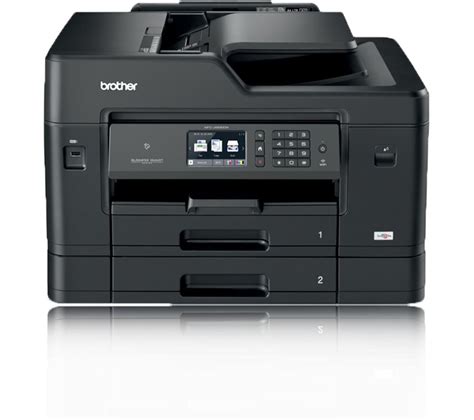 A3 All In One Printer - Homecare24