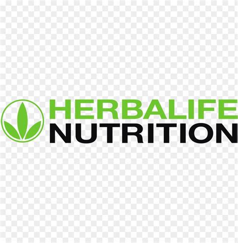 Herbalife Logo Transparent Background - LawrenceminMorse