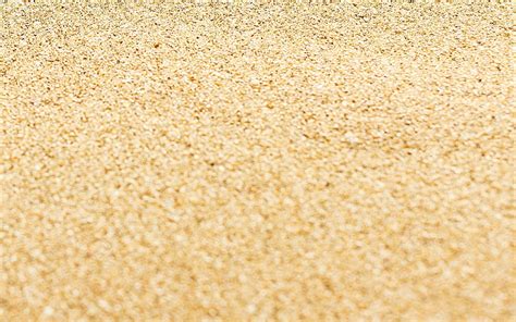 1920x1080px, 1080P free download | Sand texture, yellow sand background ...