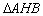 The Hinge Theorem